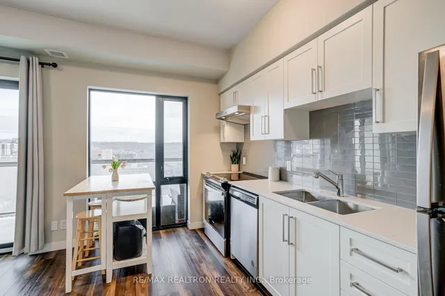 Additional image 11 of 15 Queen St Unit 1701