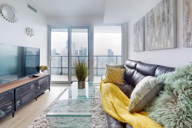 Additional image 9 of 85 wood St Unit PH08