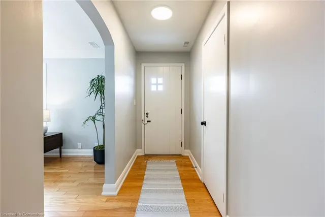 Additional image 20 of 1335 Hwy 8