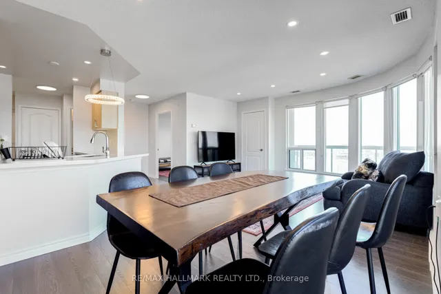 Additional image 11 of 935 Sheppard Ave Unit 706