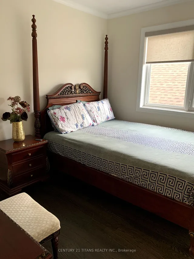 Additional image 24 of 99 Donnici Dr