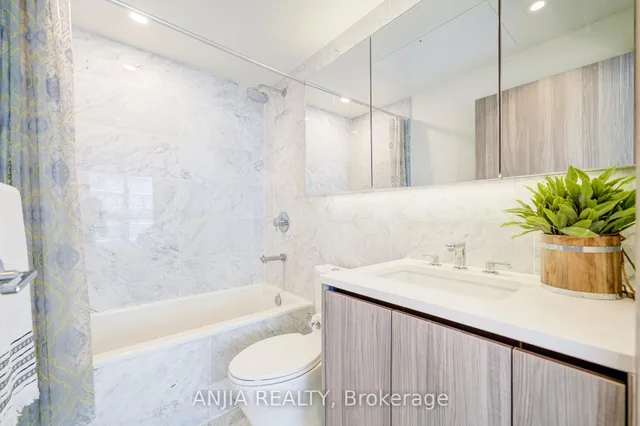 Additional image 27 of 95 McMahon Dr Unit 3101