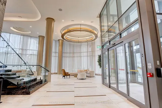 Additional image 9 of 25 Adra Grado Way Unit 257