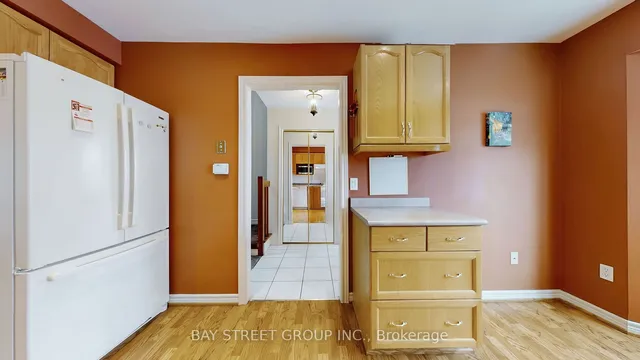 Additional image 20 of 810 Golf Links Rd Unit 34