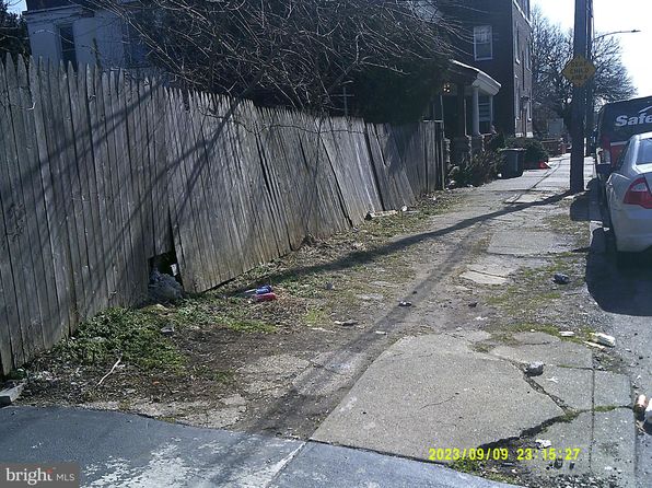 Property image for 4837 N Camac St, Philadelphia, PA 19141
