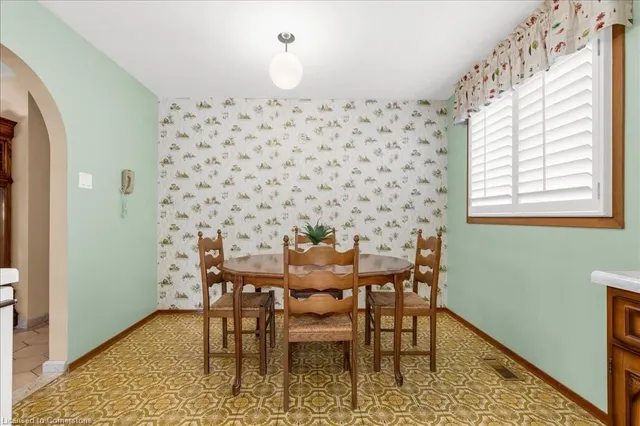 Additional image 19 of 43 Seaton Place Dr