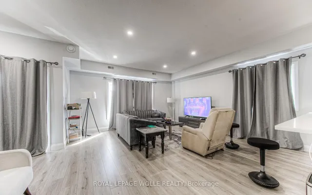 Additional image 20 of 204 Fifth Ave