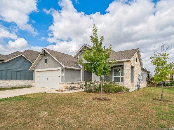 12009 VIGNETTE, Schertz, TX 78154