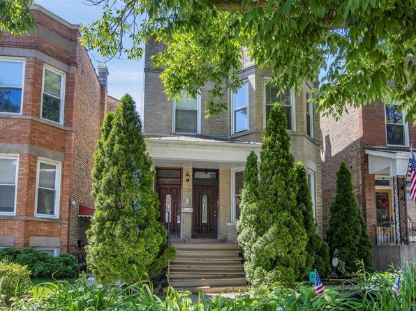 Primary image of 1617 W Berwyn Ave, Chicago, IL 60640