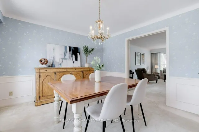 Additional image 10 of 4471 Tremineer Ave