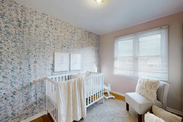 Additional image 14 of 688 Brimorton Dr