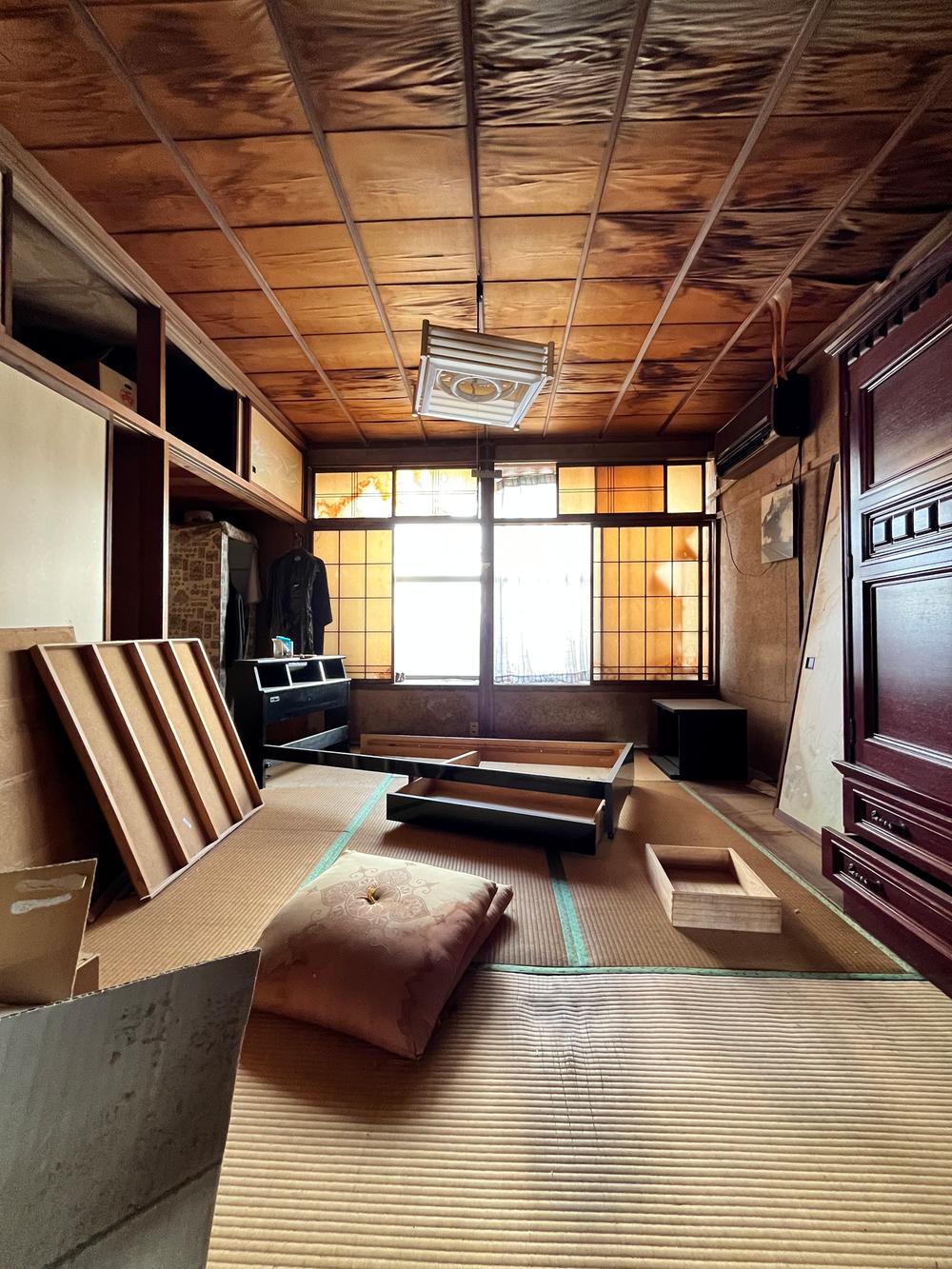 Additional image 13 of Inada 3, Joetsu City, Niigata Prefecture