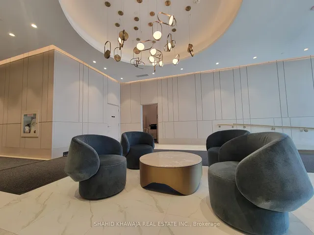 Additional image 2 of 1415 Dundas St Unit 903