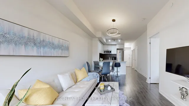 Additional image 10 of 18 Rean Dr Unit 215