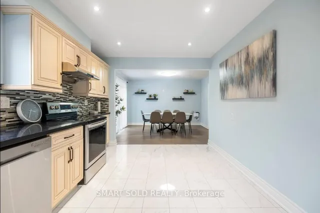 Additional image 8 of 47 Gloxinia Cres