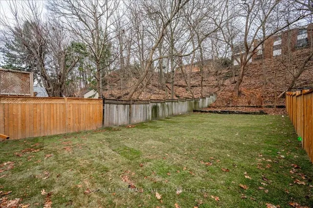 Additional image 50 of 78 South Kingsway N/A