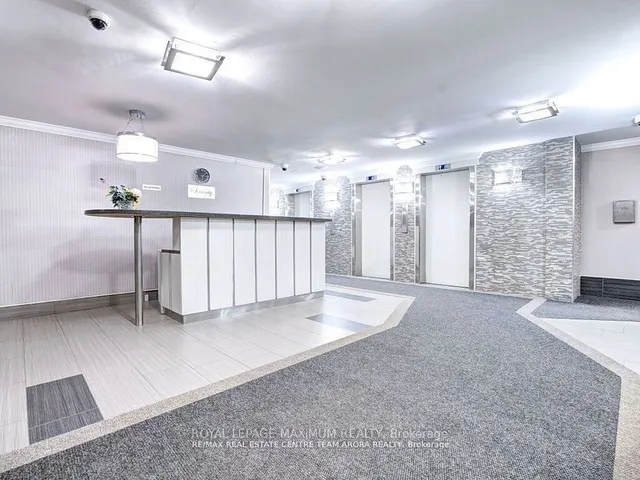 Additional image 27 of 15 Kensington Rd Unit 1912