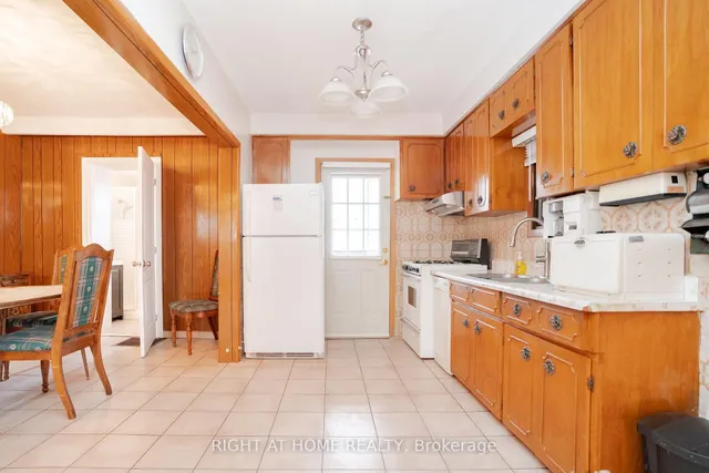 Additional image 13 of 610 Lauder Ave