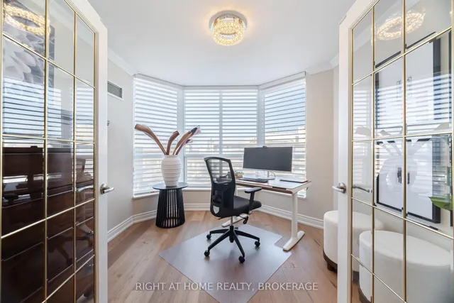 Additional image 21 of 442 Maple Ave Unit 1106