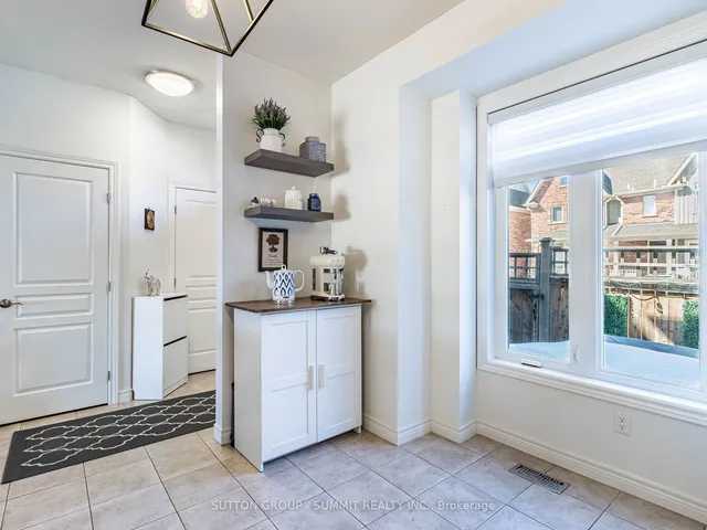 Additional image 7 of 4115 Upper Middle Rd Unit 15