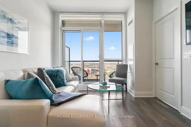 Additional image 2 of 15 Zorra St Unit 1608