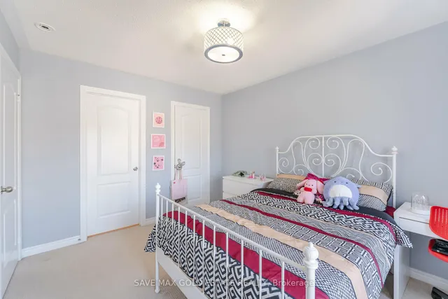 Additional image 29 of 8 Danielsgate Rd