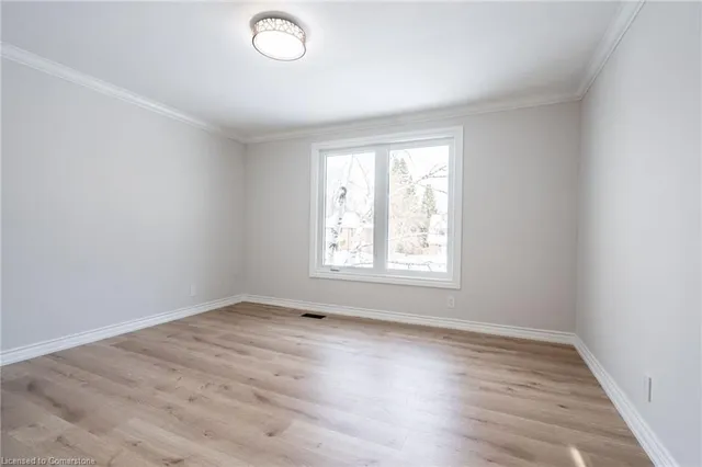 Additional image 25 of 7 Cullum Dr