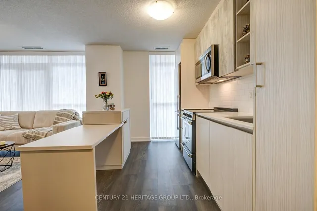 Additional image 10 of 251 Manitoba St Unit 204