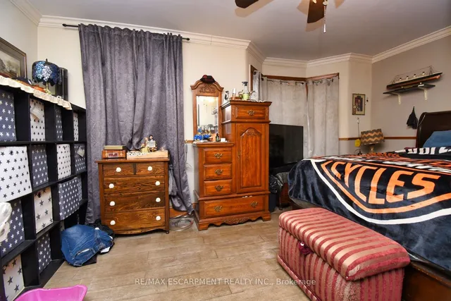 Additional image 12 of 522 Cannon St