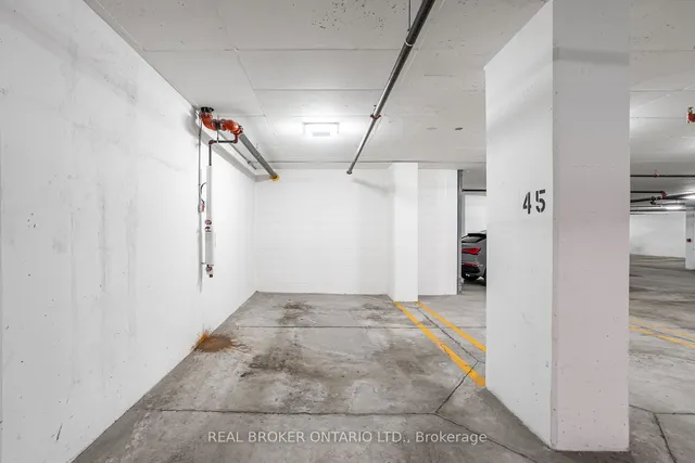 Additional image 32 of 500 Brock Ave Unit 205