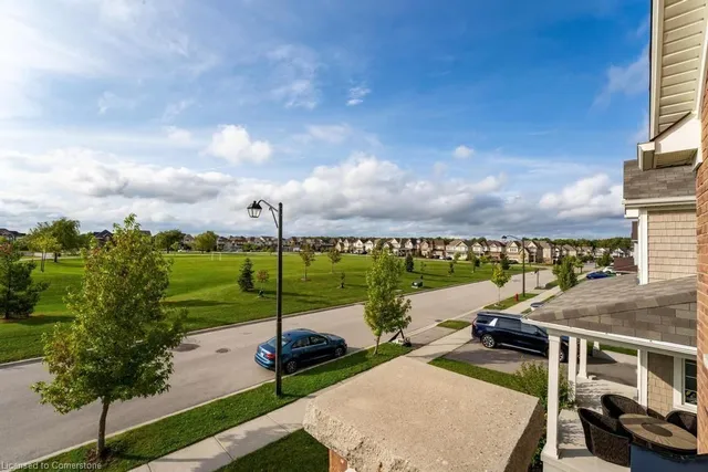 Additional image 35 of 71 Cook St