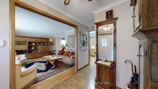 Additional image 14 of 34 Clyde Rd