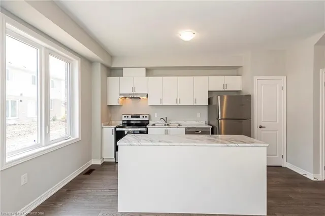 Additional image 7 of 39 Linden Park Lane
