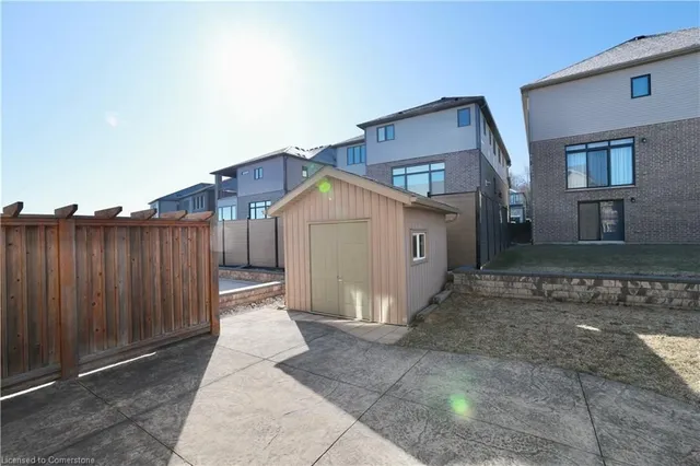 Additional image 49 of 341 Zeller Dr