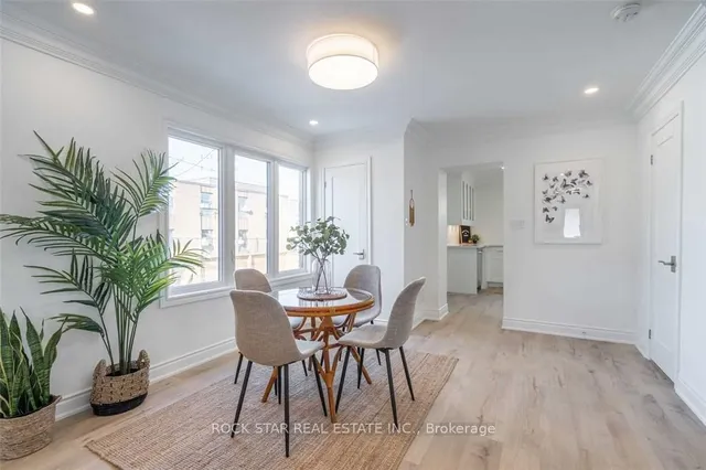 Additional image 4 of 1 Edward St