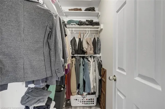 Additional image 23 of 26 Southbrook Dr