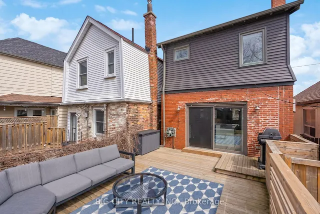 Additional image 38 of 114 Robina Ave