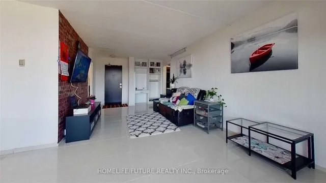 Additional image 3 of 2 Glamorgan Ave Unit 1003