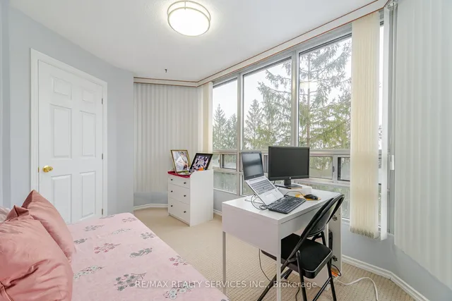 Additional image 33 of 330 Mill St Unit 402