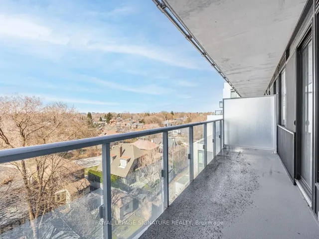 Additional image 47 of 3018 Yonge St Unit 714