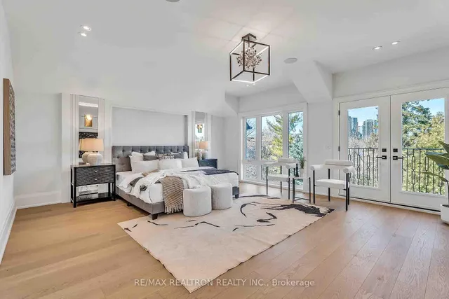 Additional image 19 of 58 Athabaska Ave