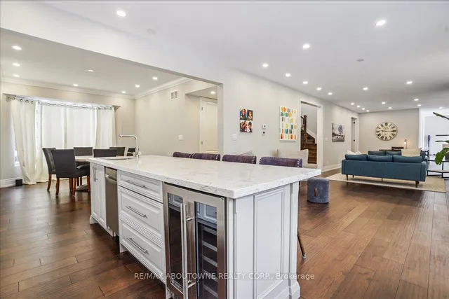 Additional image 26 of 332 Shoreview Rd