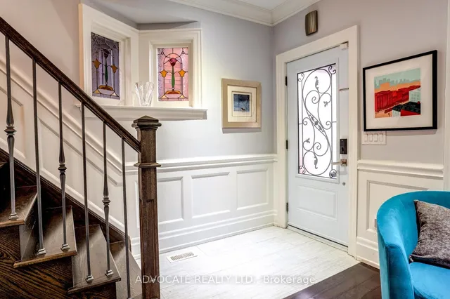 Additional image 4 of 20 Helena Ave