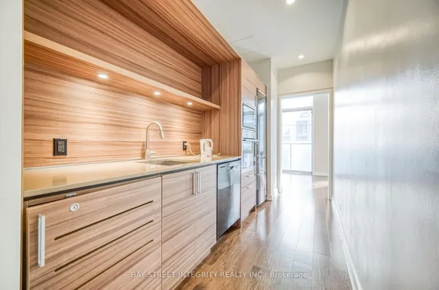 Additional image 27 of 75 St Nicholas St Unit 2105