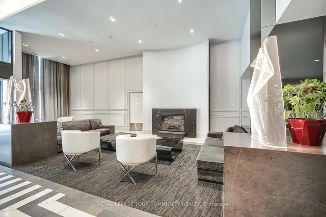 Additional image 2 of 30 Gibbs Rd Unit 2309