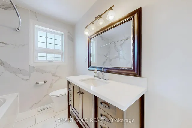 Additional image 19 of 50 Slidell Cres