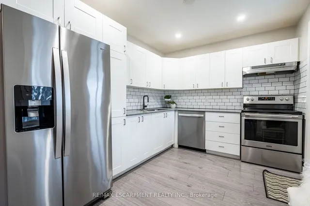 Additional image 16 of 219 RODGERS Rd