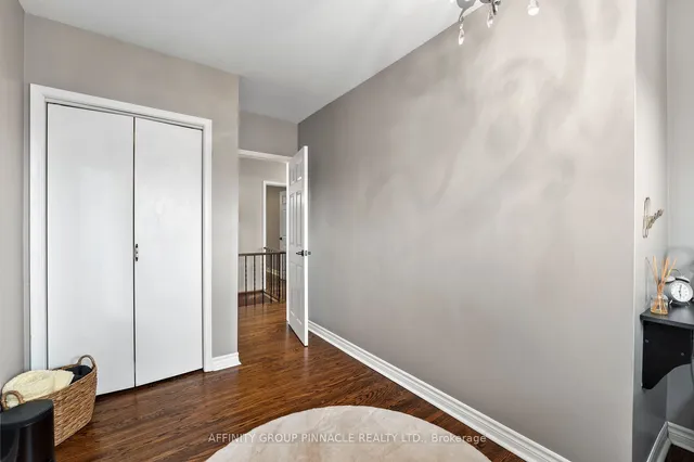 Additional image 25 of 28 Landfair Cres