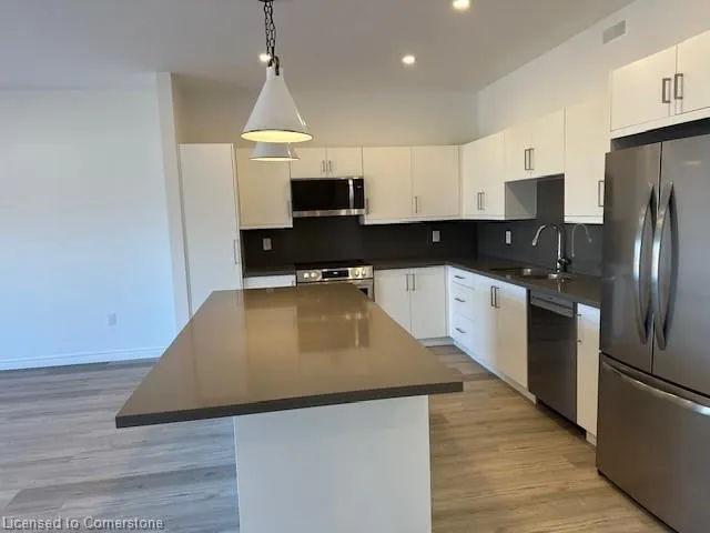 Additional image 30 of 175 Margaret Avenue Ave