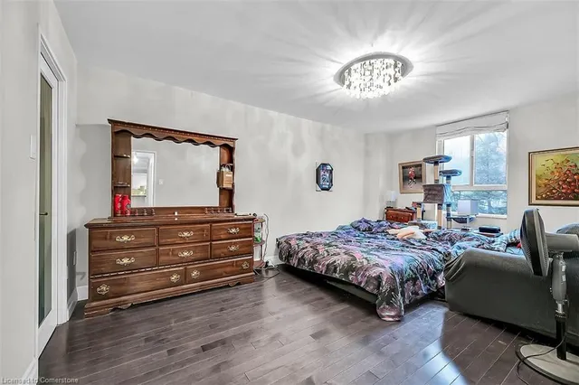 Additional image 15 of 1968 Main St Unit 409